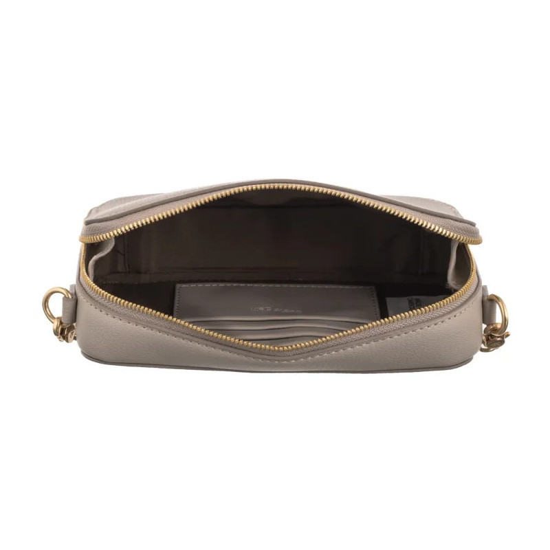Calvin Klein Minimal Mono Camera Bag Chateau LV04K1086G RMU (CK665-b) rankinė