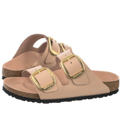 Birkenstock Arizona Big...