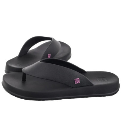 Zaxy Crush Flatform AD...