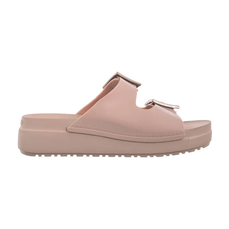 Zaxy Partner High AD RR285033/BG768 J.Nude (ZA202-b) Moteriški batai/šlepetės