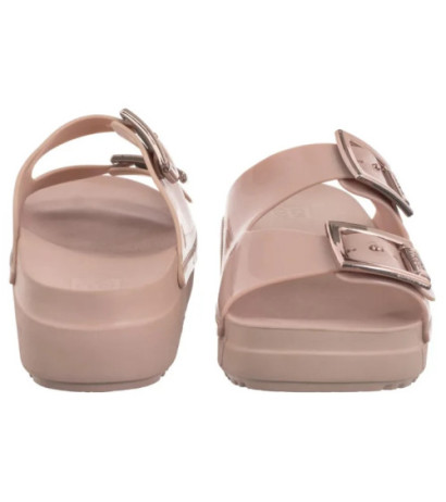 Zaxy Partner High AD RR285033/BG768 J.Nude (ZA202-b) Moteriški batai/šlepetės