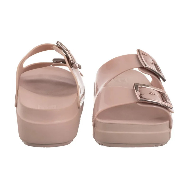 Zaxy Partner High AD RR285033/BG768 J.Nude (ZA202-b) Moteriški batai/šlepetės