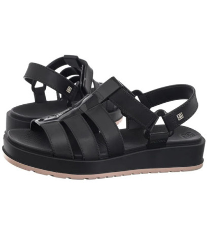 Zaxy JJ285017/91283 Czarny...