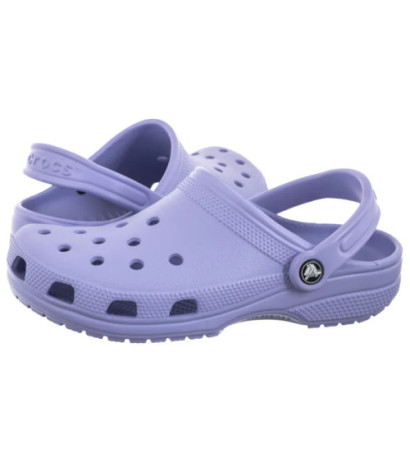 Crocs Classic Mystic Purple...