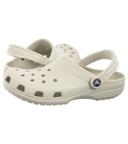Crocs Classic Linen 10001-0HZ (CR382-d) Moteriški batai/šlepetės