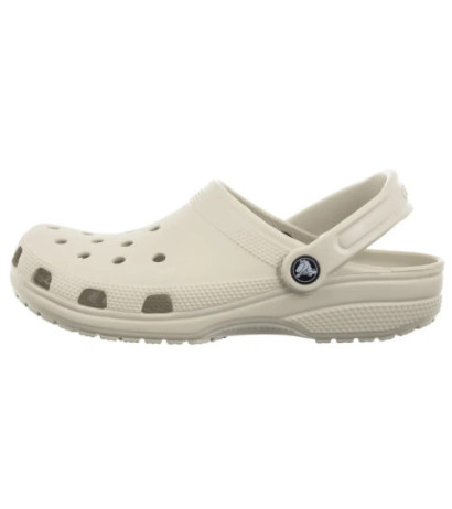 Crocs Classic Linen 10001-0HZ (CR382-d) Moteriški batai/šlepetės