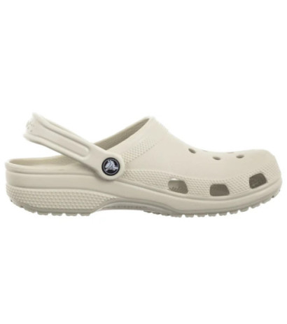 Crocs Classic Linen 10001-0HZ (CR382-d) Moteriški batai/šlepetės