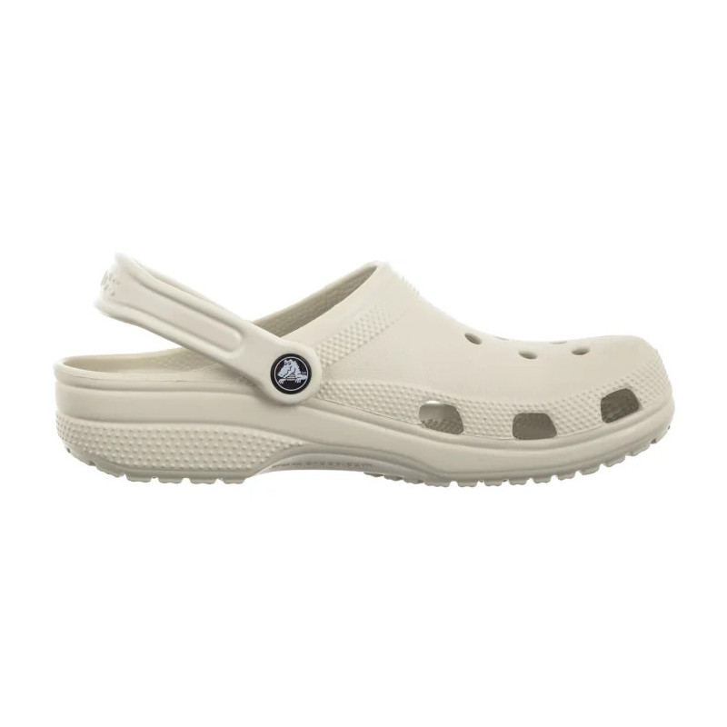Crocs Classic Linen 10001-0HZ (CR382-d) Moteriški batai/šlepetės
