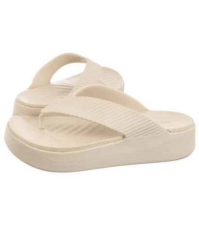 Crocs Getaway Groove...