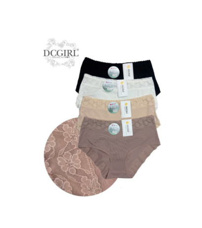DC Girl kelnaitės