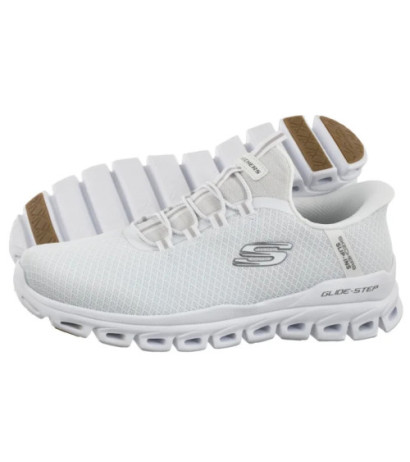 Skechers Glide Step Noxus...