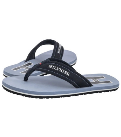 Tommy Hilfiger Hilfiger H...