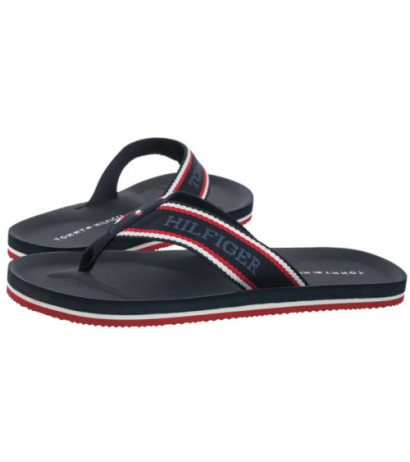 Tommy Hilfiger Comfort...