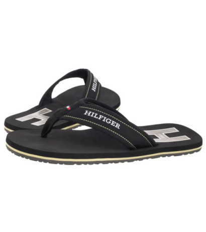 Tommy Hilfiger Hilfiger H...