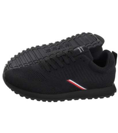 Tommy Hilfiger New Runner...