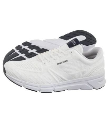 Tommy Hilfiger Modern...