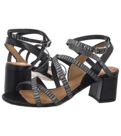 Maciejka Złote 06969-25/00-5 (MA1397-b) bateliai