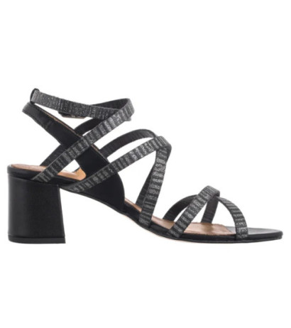 Maciejka Złote 06969-25/00-5 (MA1397-b) bateliai