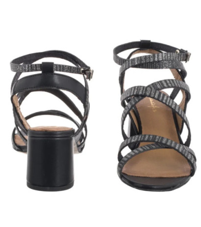 Maciejka Złote 06969-25/00-5 (MA1397-b) bateliai