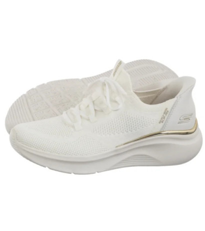 Skechers Bobs B Love True...