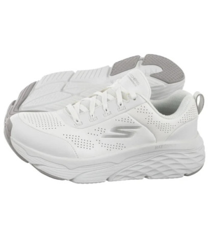 Skechers Max Cushioning...