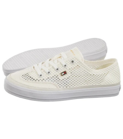 Tommy Hilfiger TH Open Mesh...