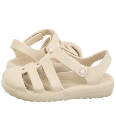 Crocs Clissiac Fisherman K...