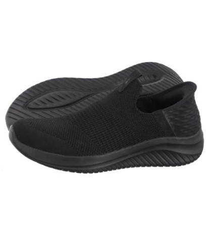 Skechers Ultra Flex 3.0...