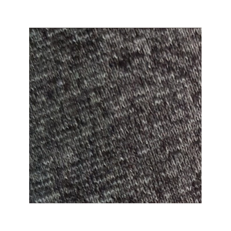 Gatta pėdkelnės