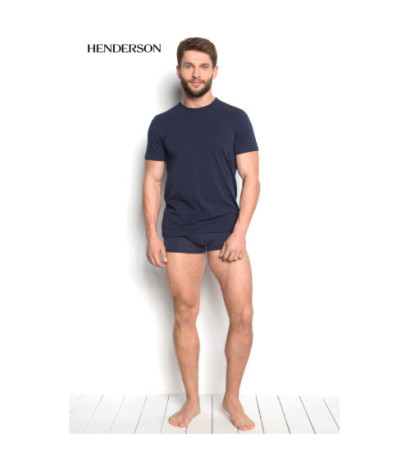 Henderson marškinėliai
