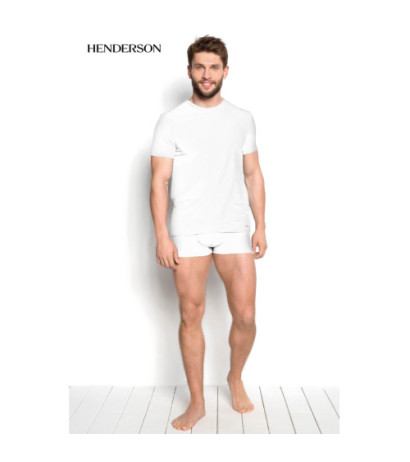 Henderson marškinėliai