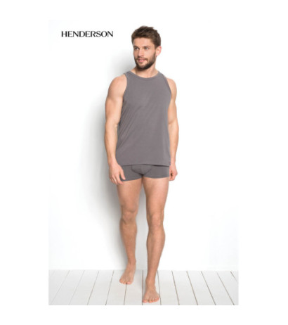 Henderson marškinėliai