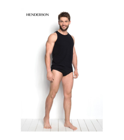 Henderson marškinėliai