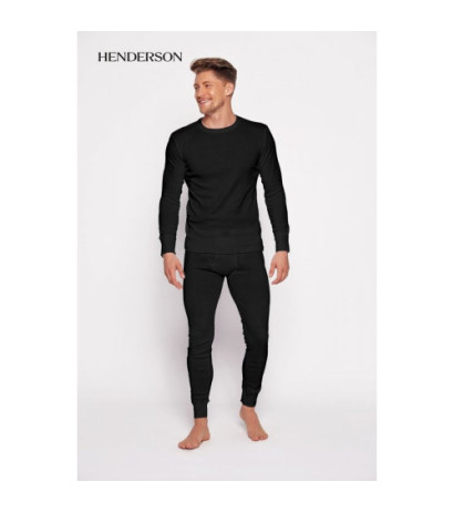 Henderson apatinės kelnės