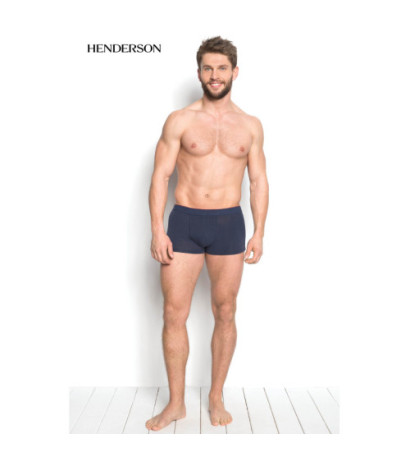 Henderson kelnaitės
