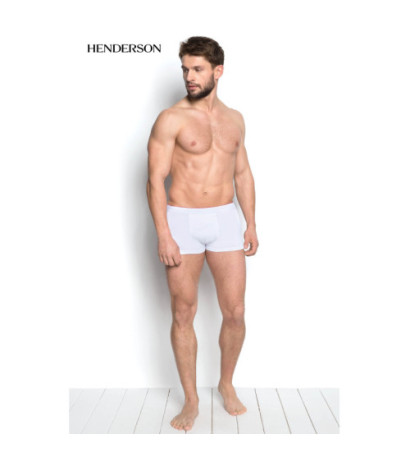 Henderson kelnaitės