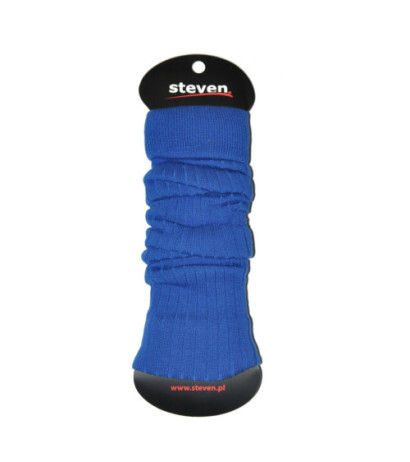 Steven moteriški blauzdų šildytojai