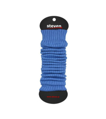 Steven moteriški blauzdų šildytojai