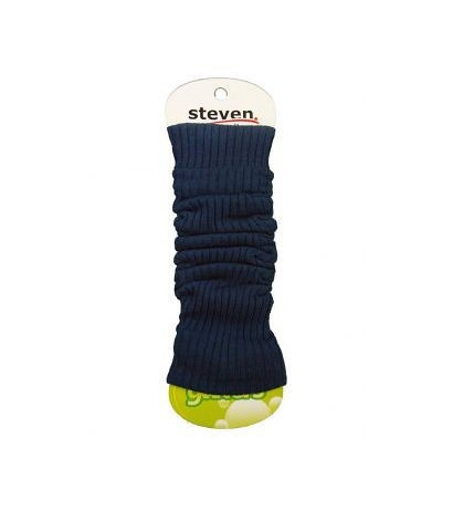 Steven blauzdinės vaikams