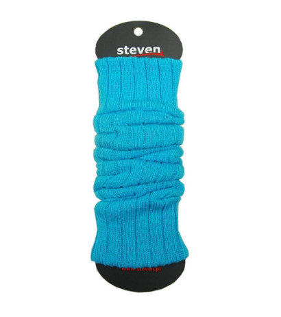 Steven moteriški blauzdų šildytojai