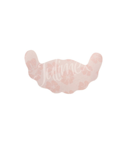 Julimex pleistras