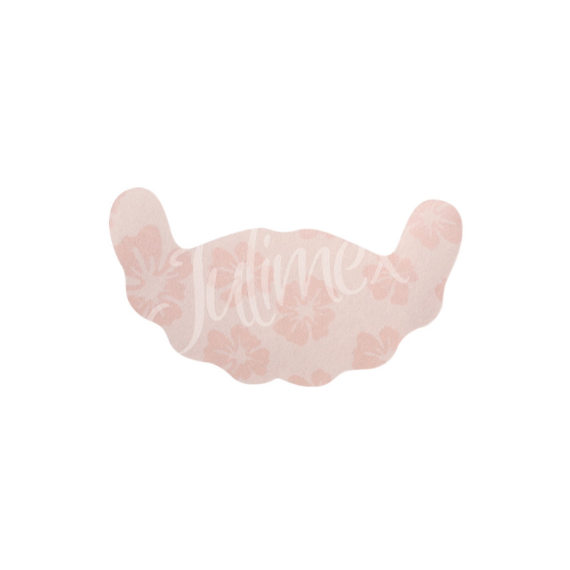 Julimex pleistras