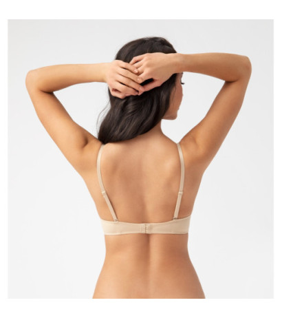 Gorsenia push-up liemenėlė