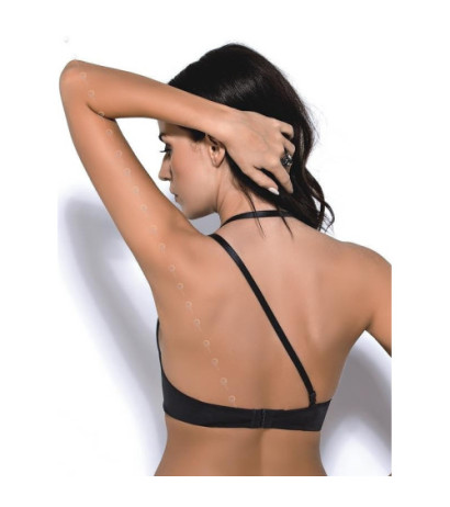 Gorsenia push-up liemenėlė