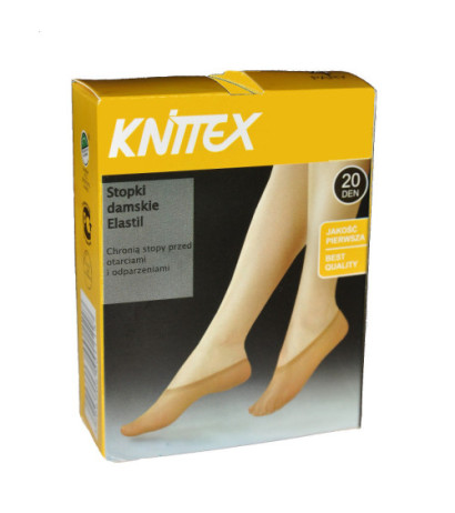 Knittex kojinės