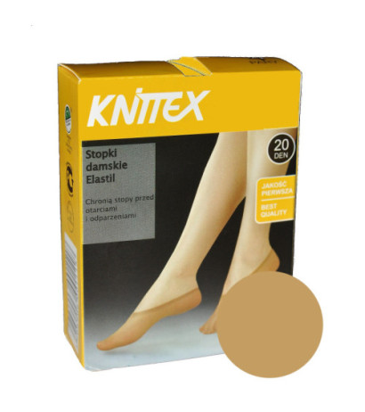 Knittex kojinės