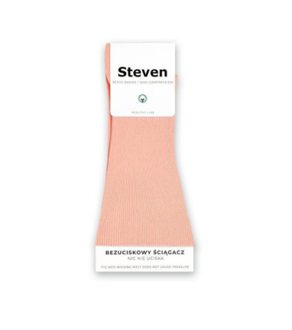 Steven kojinės