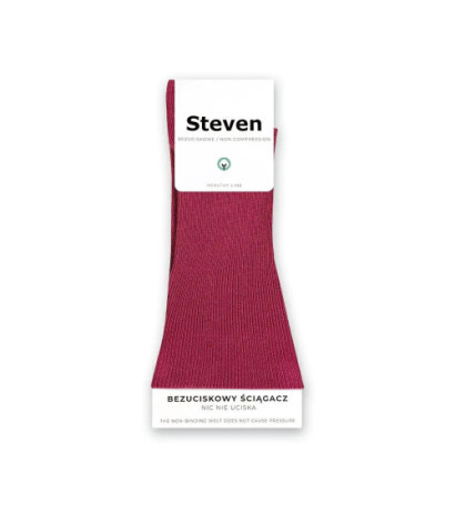 Steven kojinės