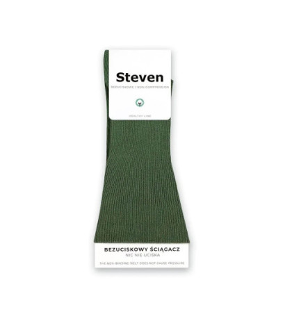 Steven kojinės