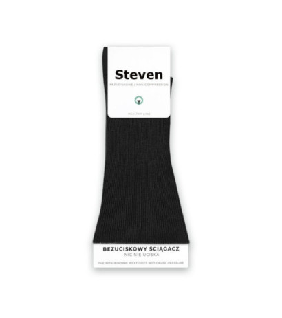 Steven kojinės